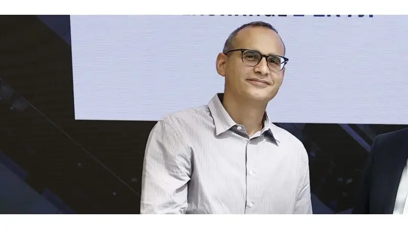 No description available