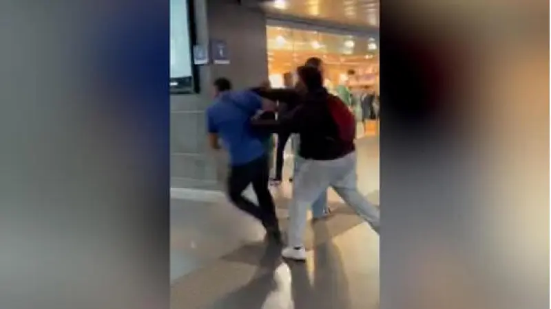 No description available