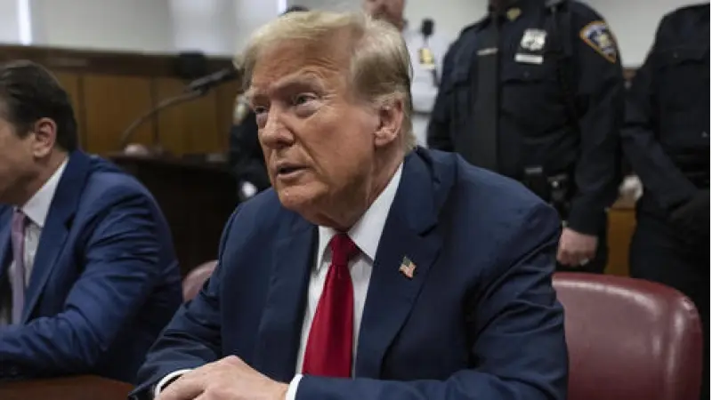 No description available