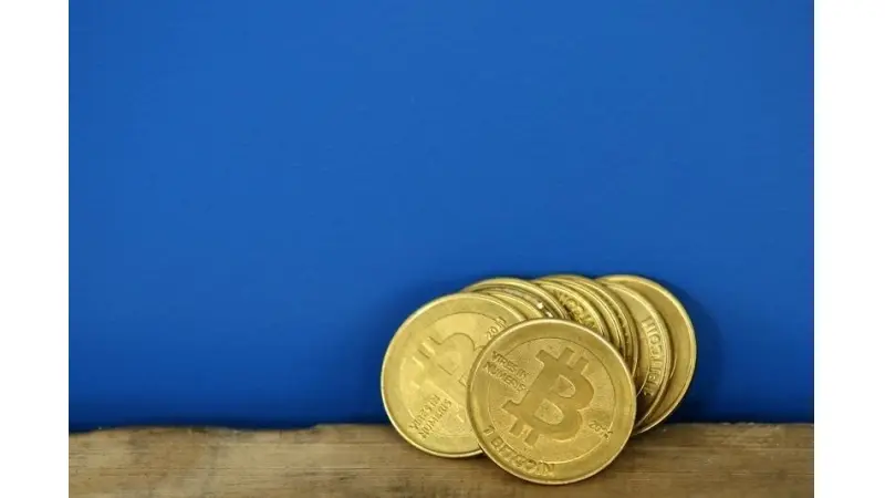 No description available