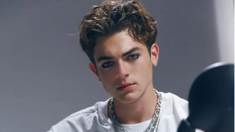 No description available