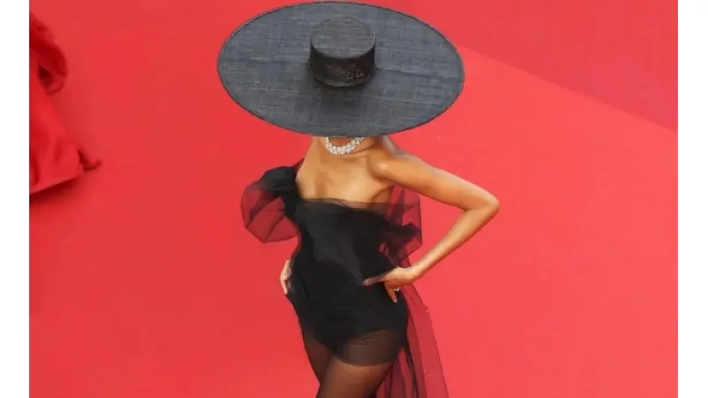 No description available