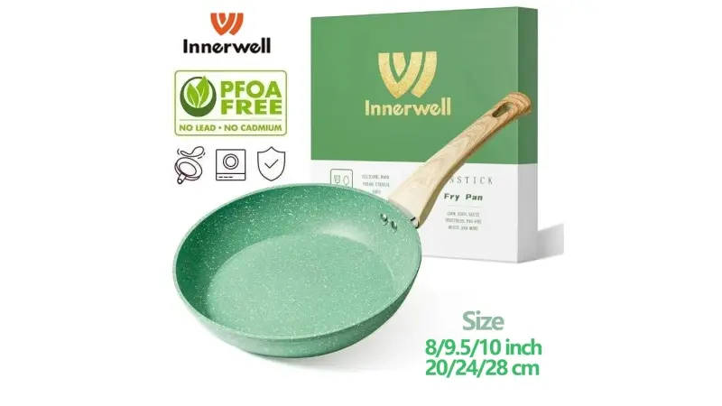 מבצעים באלי אקספרס