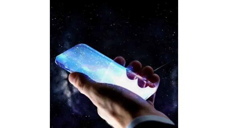 No description available