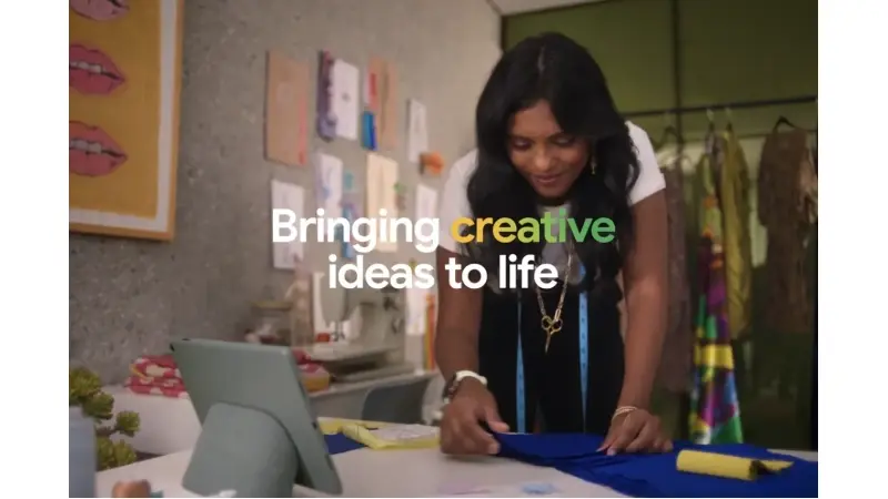 ת××× × ××××צרת ×¢× ××× Imagen 3 (××§×ר ××××)