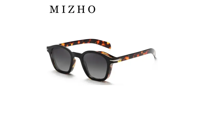  מבצעים באלי אקספרס 