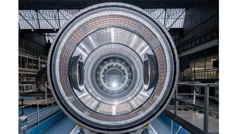 No description available