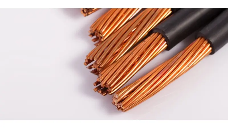 No description available