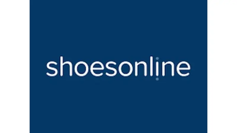 No description available