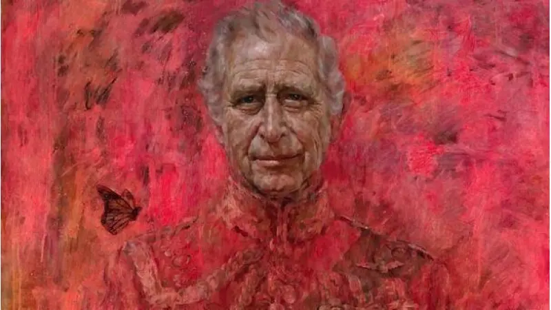 No description available