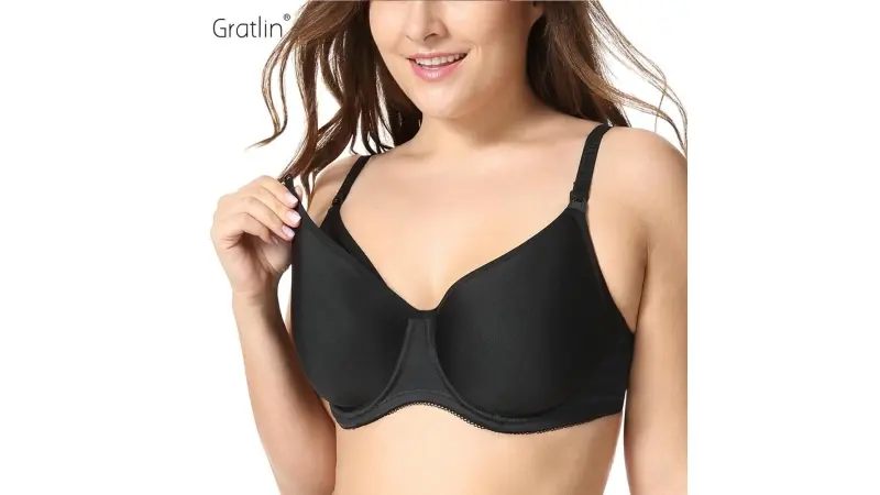 מבצעים באלי אקספרס