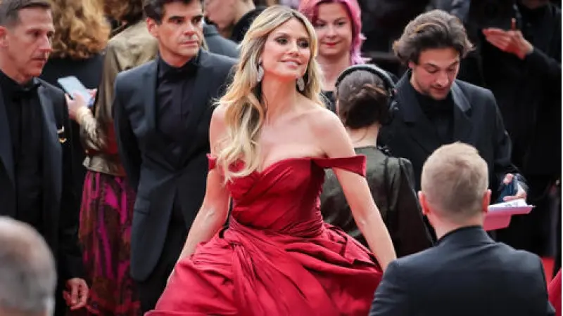 No description available