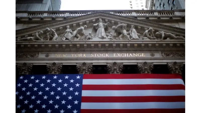 No description available