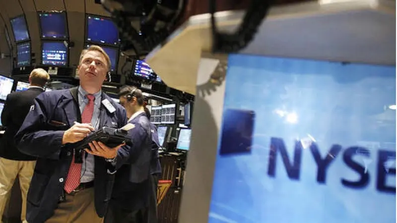 No description available