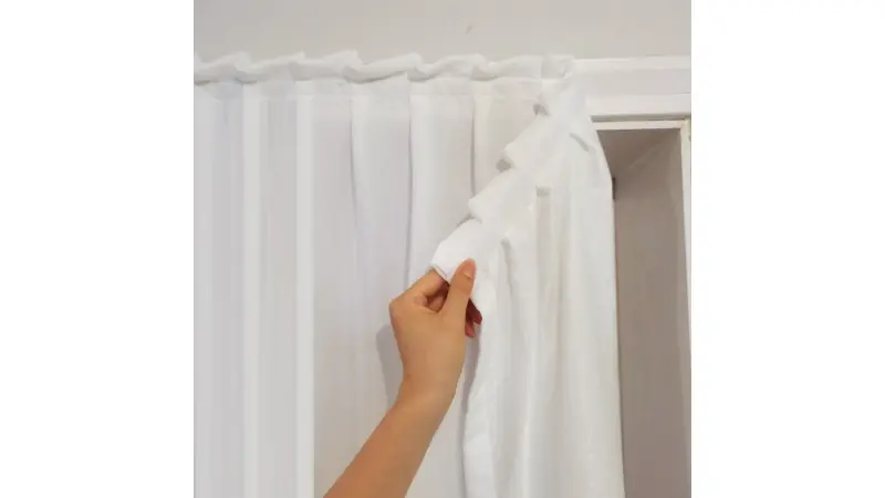 מבצעים באלי אקספרס