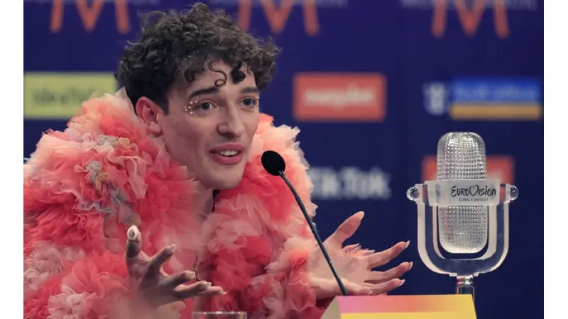 מאסטר שףאתר התכניתלפרקים המלאים