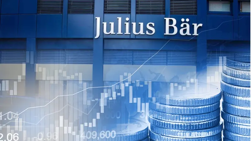 יוליוס בר (צילום shutterstock, vecteezy)