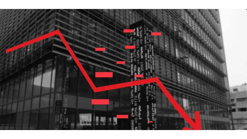 No description available