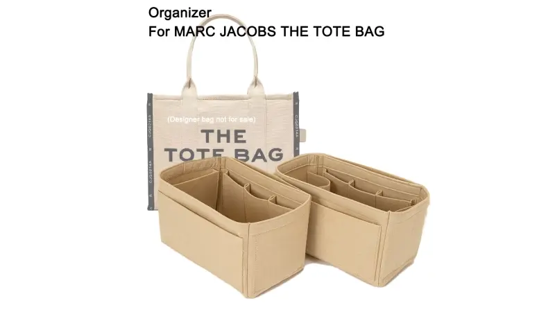 מבצעים באלי אקספרס