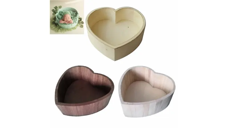 מבצעים באלי אקספרס