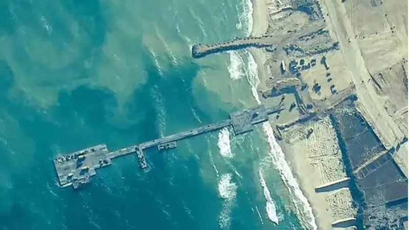 No description available