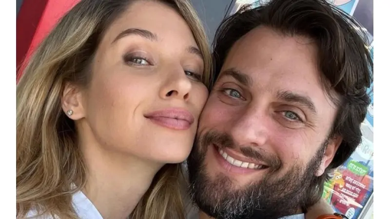 מאסטר שףאתר התכניתלפרקים המלאים