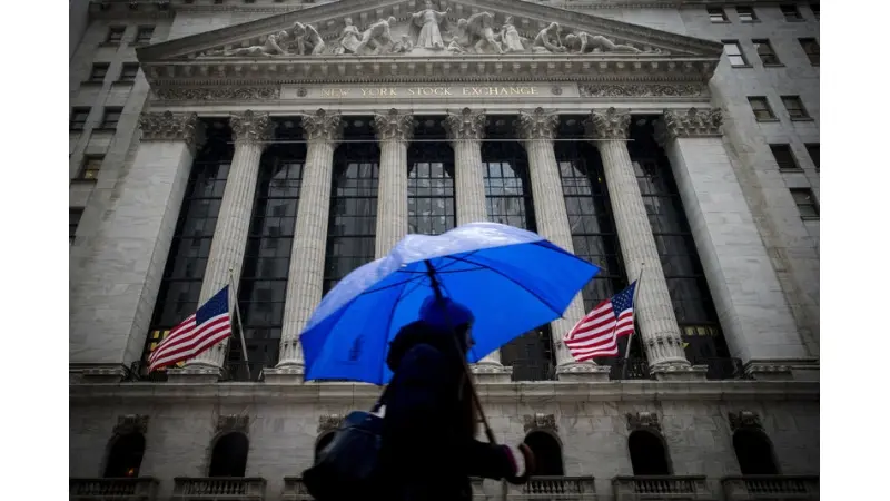 No description available