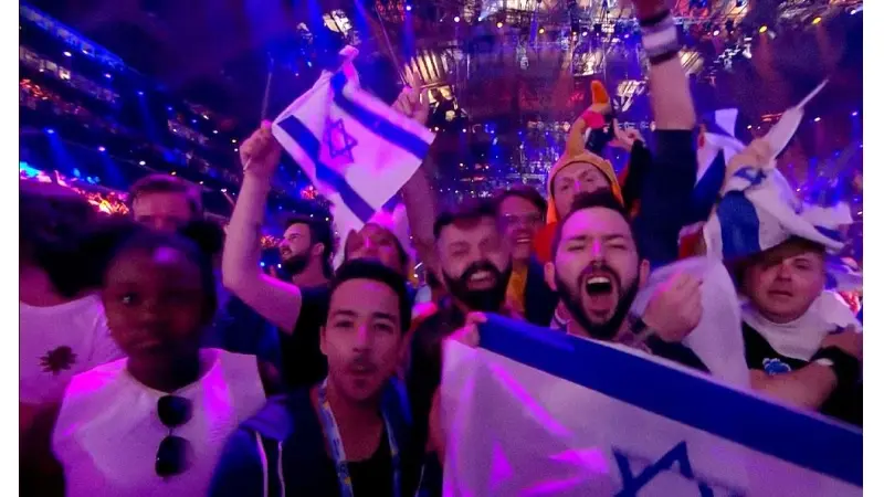 No description available