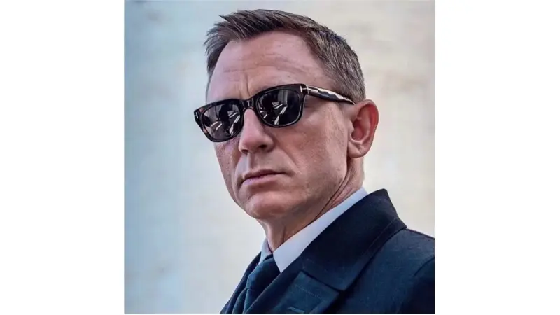 מבצעים באלי אקספרס