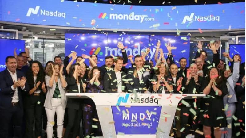 No description available