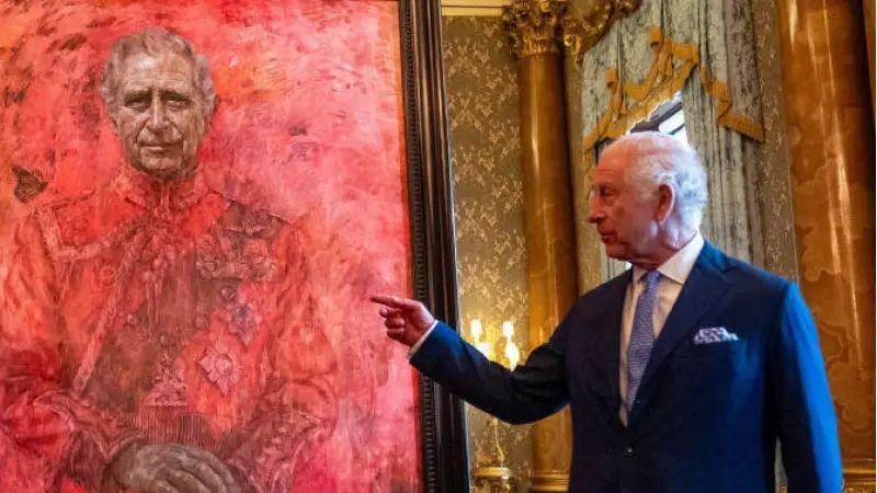 No description available