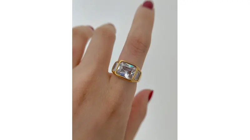 מבצעים באלי אקספרס