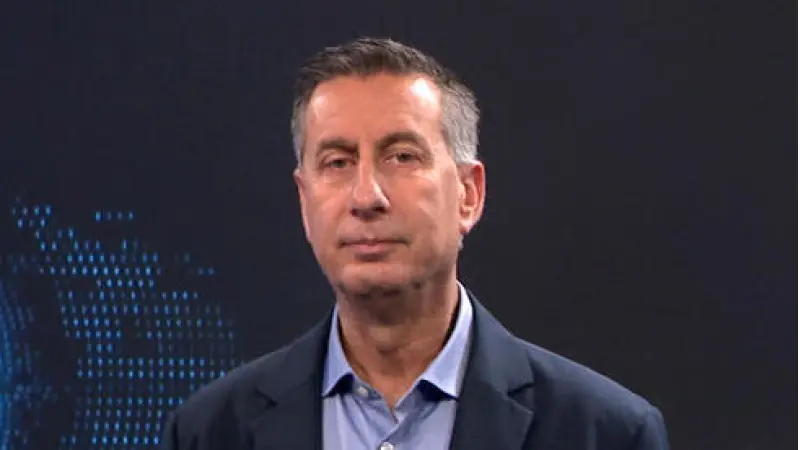 No description available