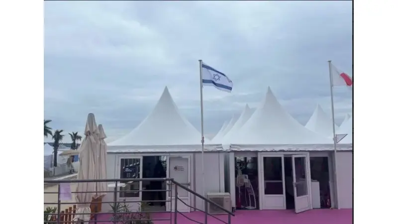 No description available