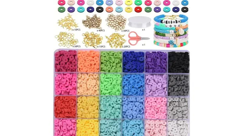 מבצעים באלי אקספרס