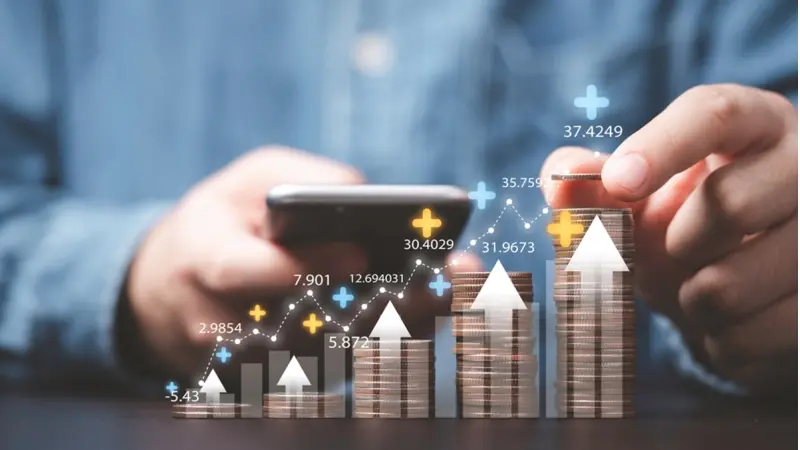 אילוסטרציה (צילום shutterstock)