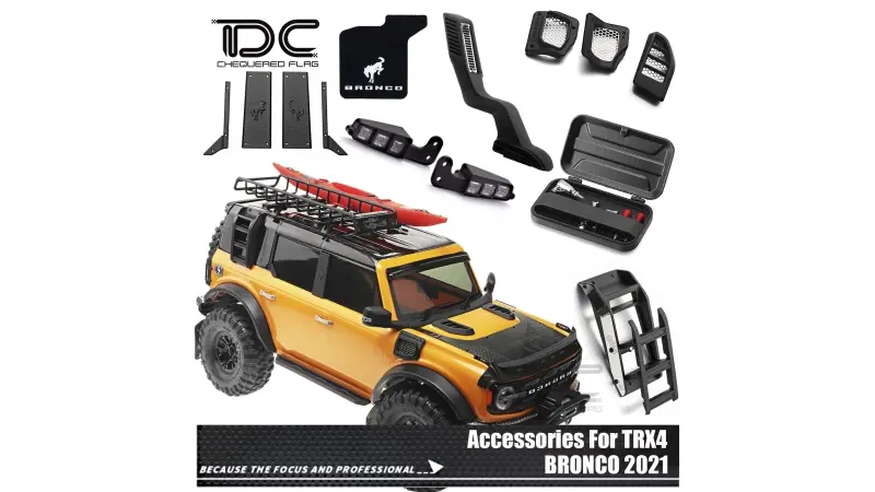 מבצעים באלי אקספרס