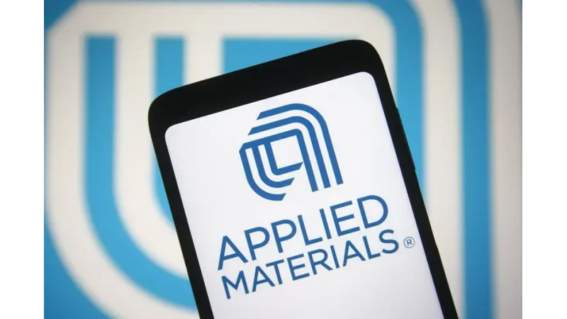 No description available