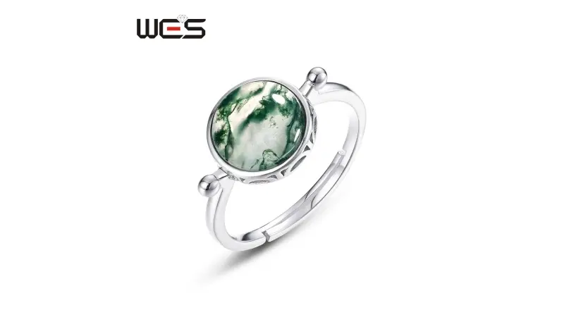 מבצעים באלי אקספרס