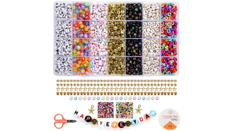  מבצעים באלי אקספרס 