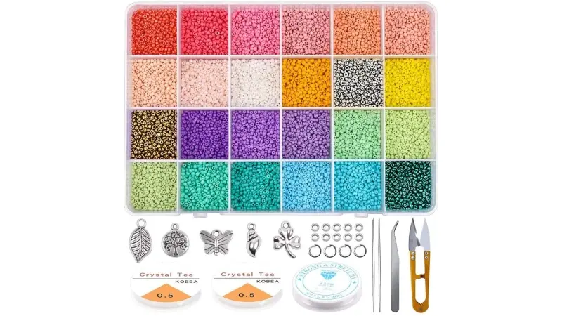 מבצעים באלי אקספרס