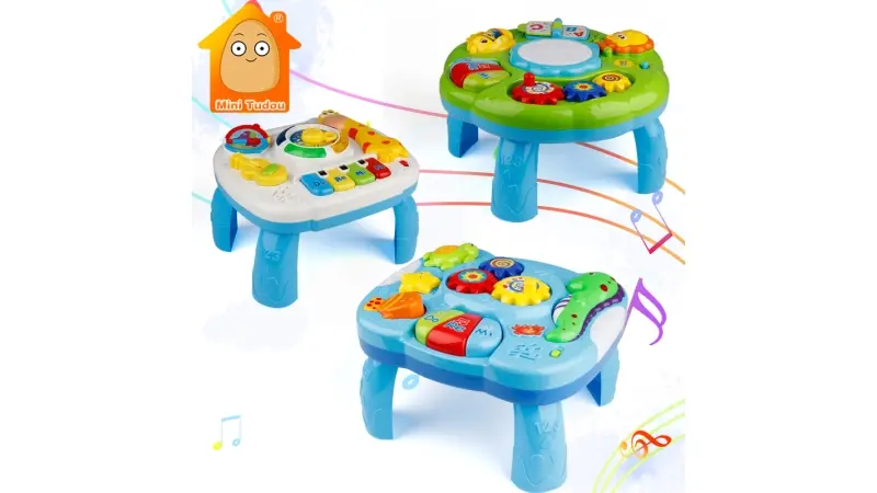 מבצעים באלי אקספרס