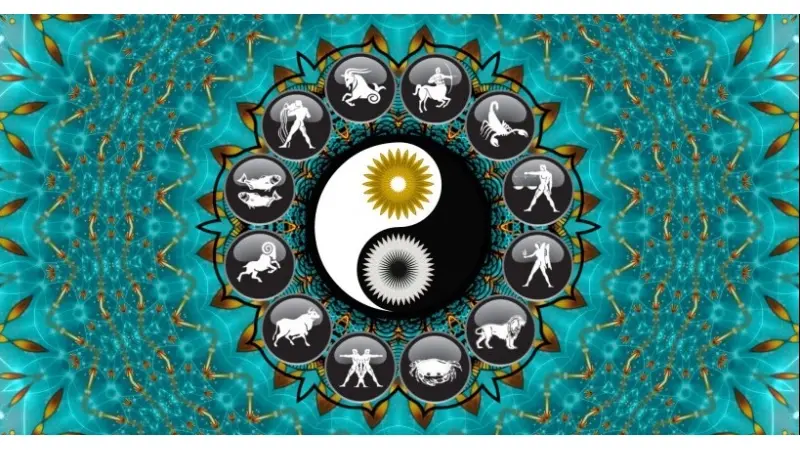 No description available