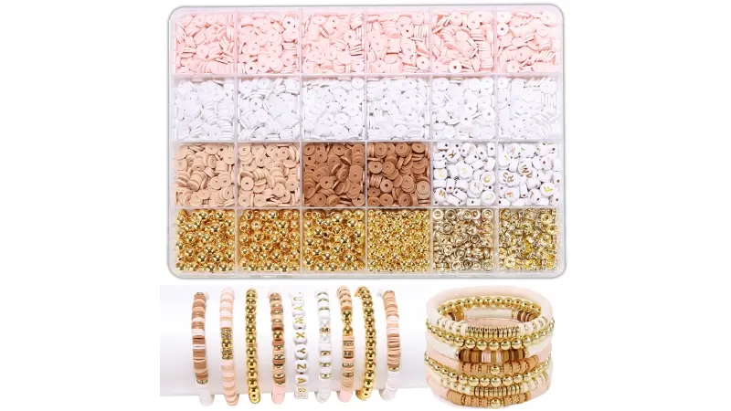 מבצעים באלי אקספרס