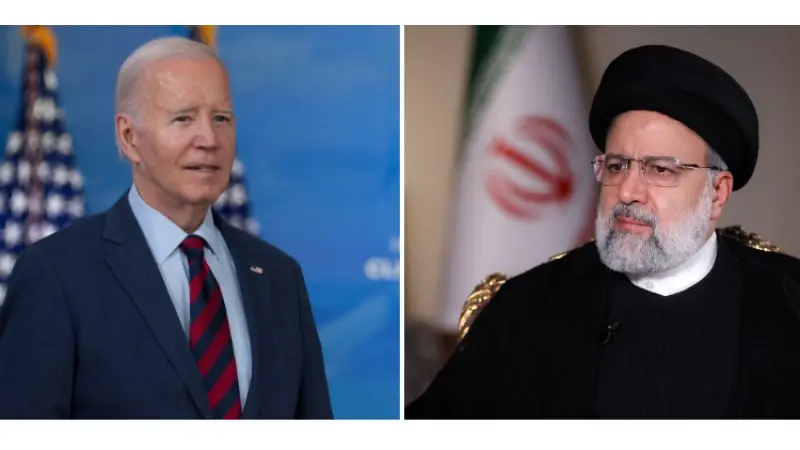 No description available