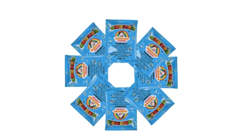 מבצעים באלי אקספרס