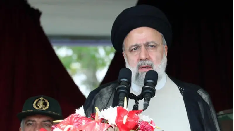 No description available