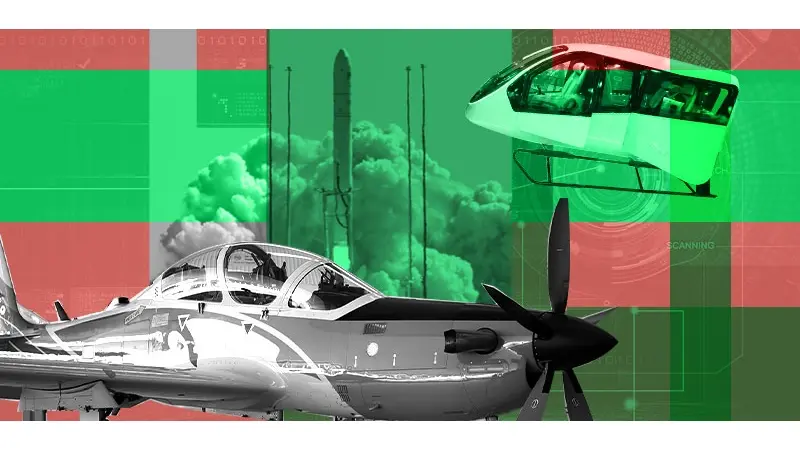 No description available