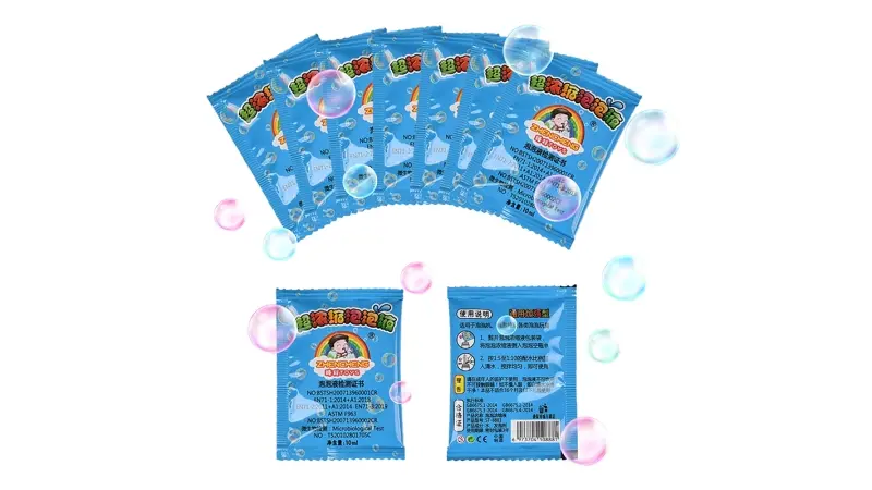  מבצעים באלי אקספרס 