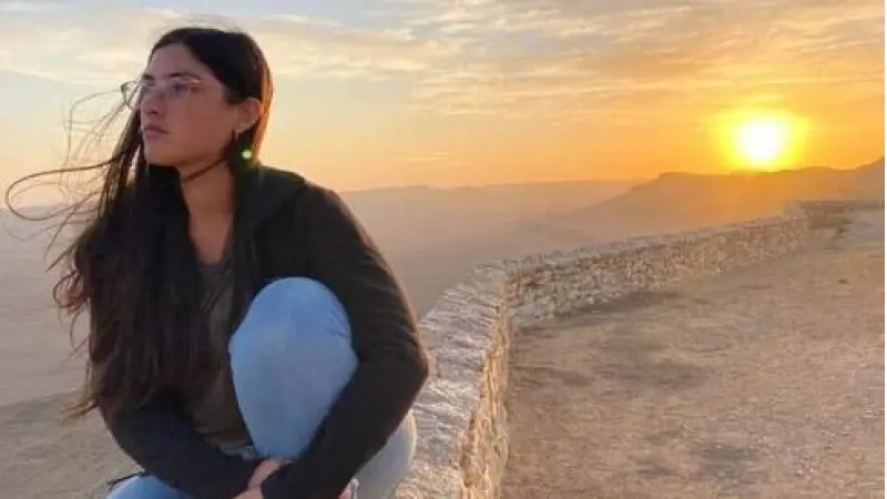 No description available